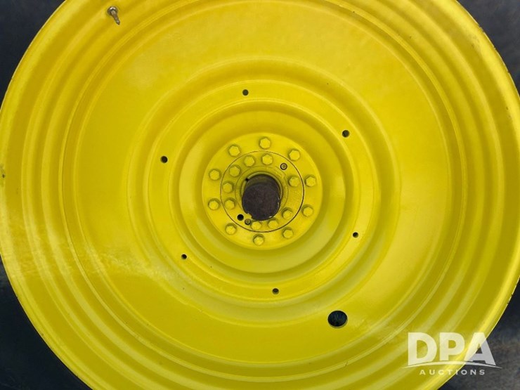 2004-john-deere-8520-image-32