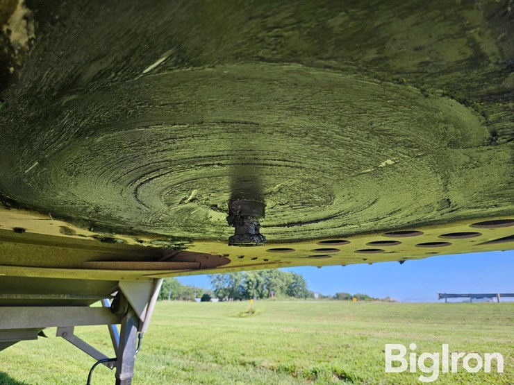 2012-wilson-dwh-500-image-9