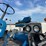 ford-5000-image-31