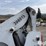 2019-bobcat-t740-image-10