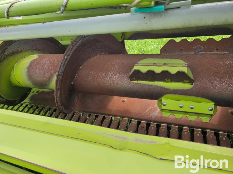 claas-pu380hd-image-19