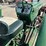 oliver-1550-image-12