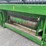 2024-john-deere-rd35f-image-11