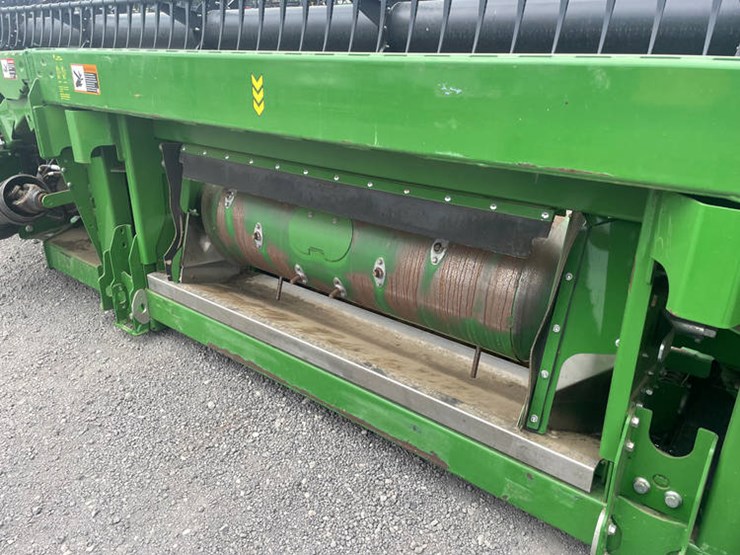 2024-john-deere-rd35f-image-11
