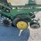 john-deere-7000-image-16