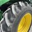 2023-john-deere-5075e-image-18