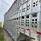 2021-eby-livestock-trailer-image-27