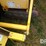 2003-new-holland-600-image-5
