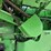 2012-john-deere-s660-image-60