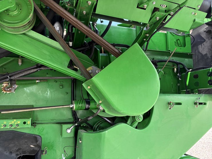 2012-john-deere-s660-image-60