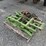 john-deere-7000-image-12