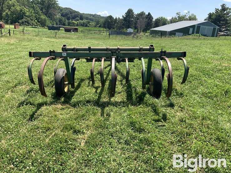 john-deere-1600-image-6
