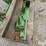 john-deere-148-image-13