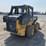 deere-320e-image-5