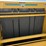 1999-vermeer-605l-image-12