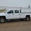 2017-chevrolet-silverado-2500hd-image-5