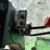 1988-john-deere-8820-titan-ii-image-59