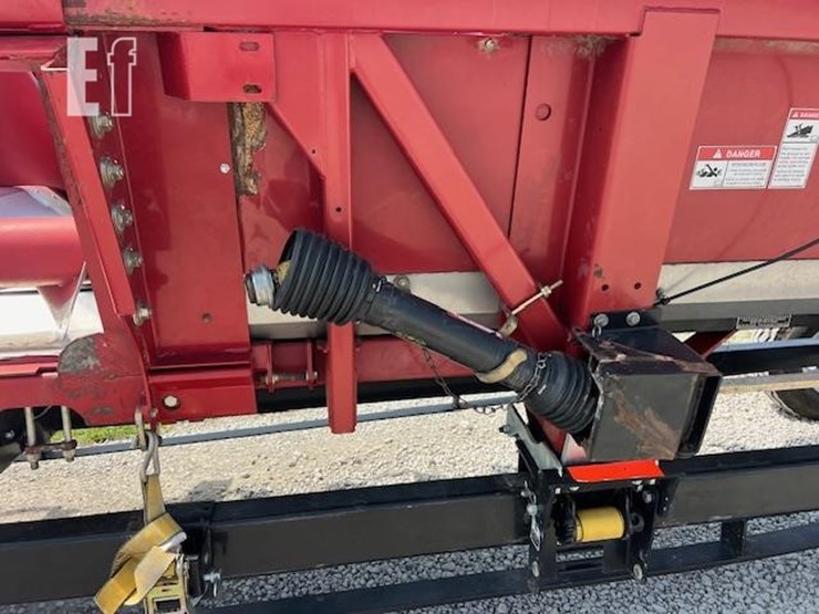 case-ih-2408-image-22