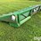 john-deere-843-image-7