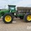 2009-john-deere-4930-image-18