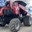 2022-case-ih-8250-image-35