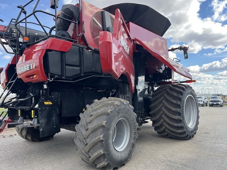 2022-case-ih-8250-image-35