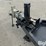 vanguard-40'-image-9