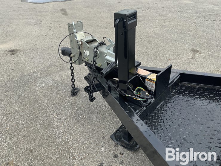 vanguard-40'-image-9