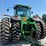 2004-john-deere-8520-image-12