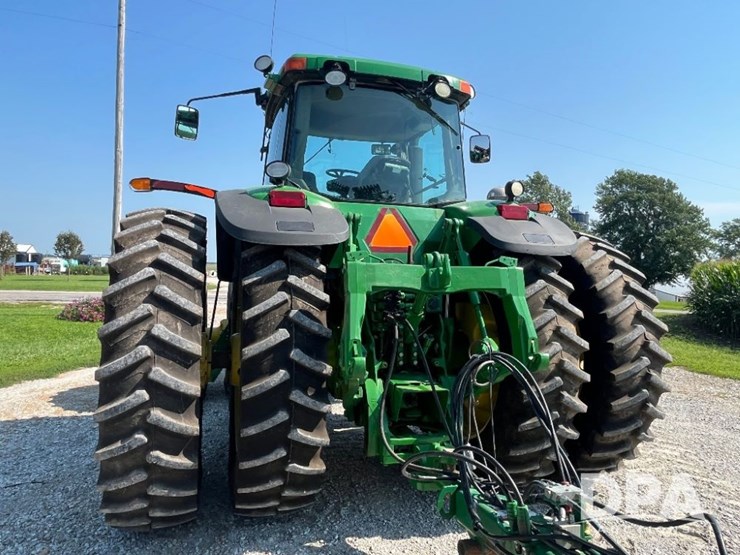 2004-john-deere-8520-image-12