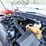 2012-ford-f450-xlt-image-15
