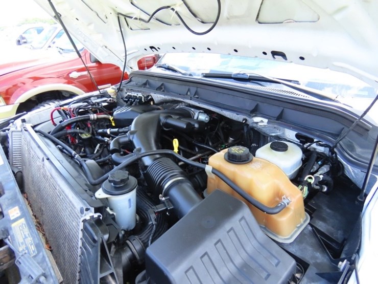 2012-ford-f450-xlt-image-15