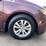 2014-honda-odyssey-image-29