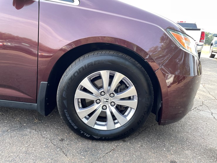 2014-honda-odyssey-image-29