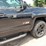 2018-chevrolet-silverado-1500-z71-image-14