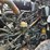 2012-kenworth-t800-image-21