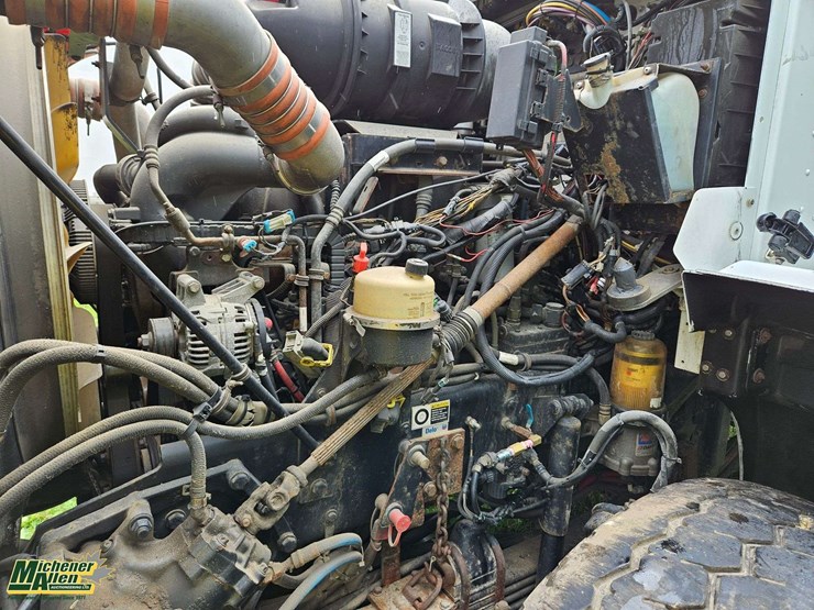 2012-kenworth-t800-image-21