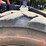 2018-jlg-1255-image-15