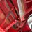 case-ih-2388-image-85