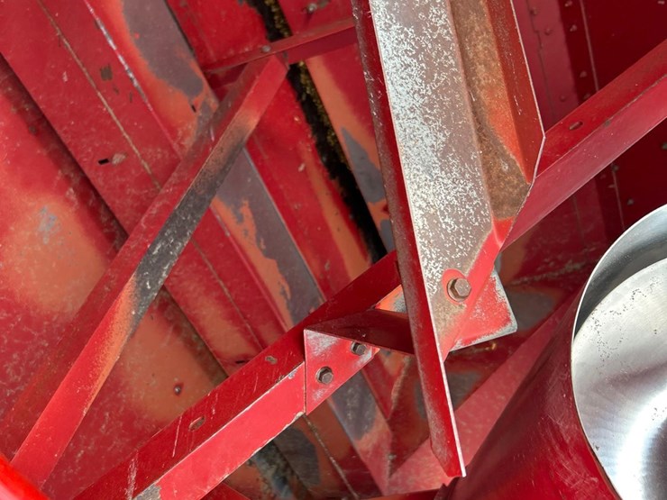 case-ih-2388-image-85