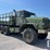 am-general-m923-image-8