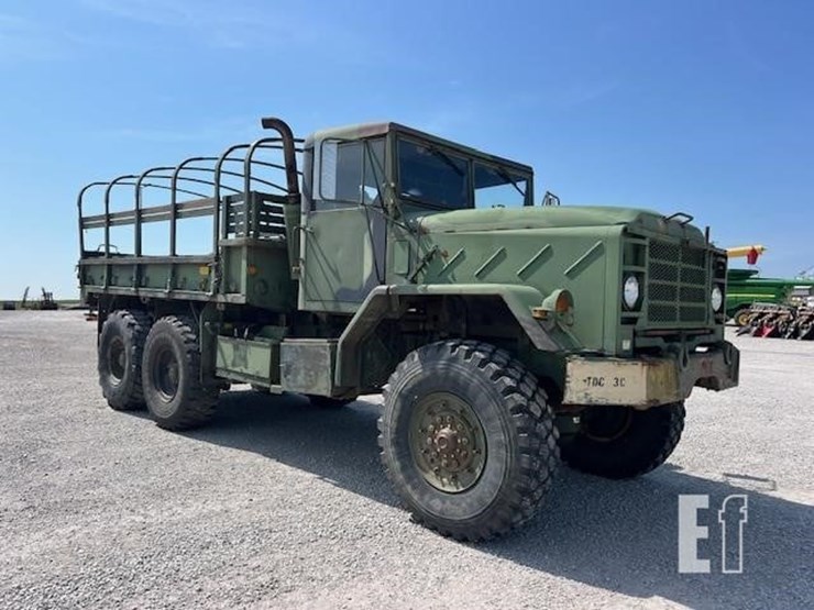 am-general-m923-image-8