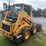 john-deere-570-image-9