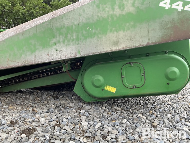 1984-john-deere-643-image-9