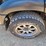 2005-toyota-sequoia-limited-image-18