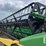 2012-john-deere-635f-image-11
