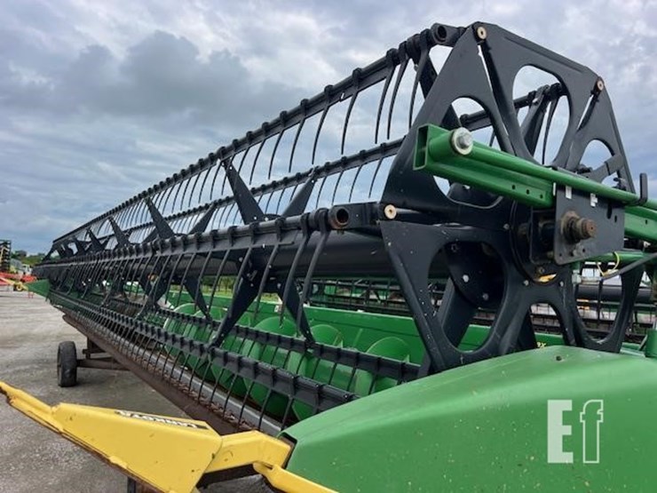 2012-john-deere-635f-image-11
