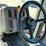 case-ih-370-image-13