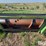 john-deere-853-image-11