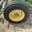 john-deere-10-image-20